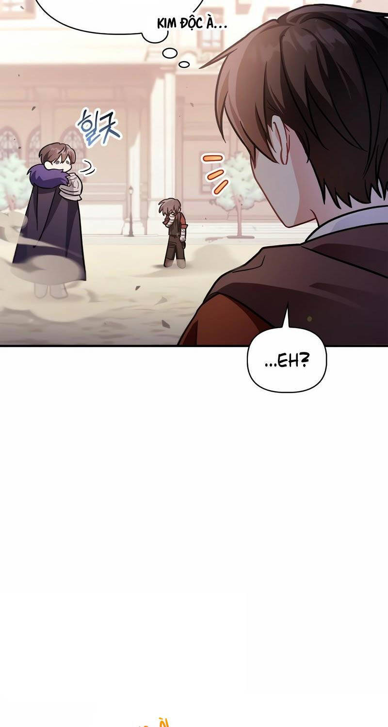 Ký Sự Hồi Quy: Chapter 98