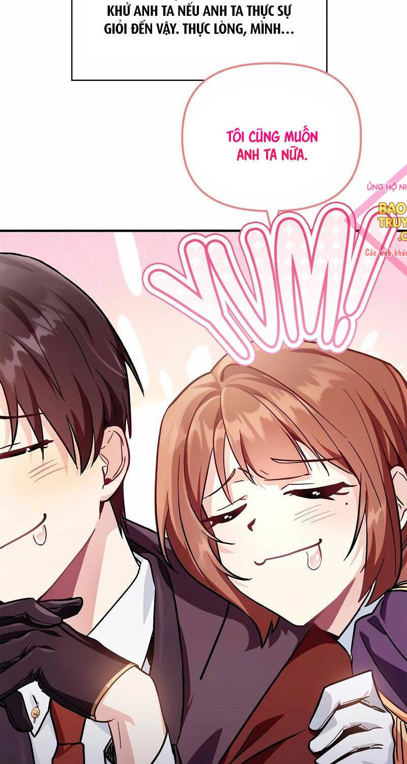 Ký Sự Hồi Quy: Chapter 98