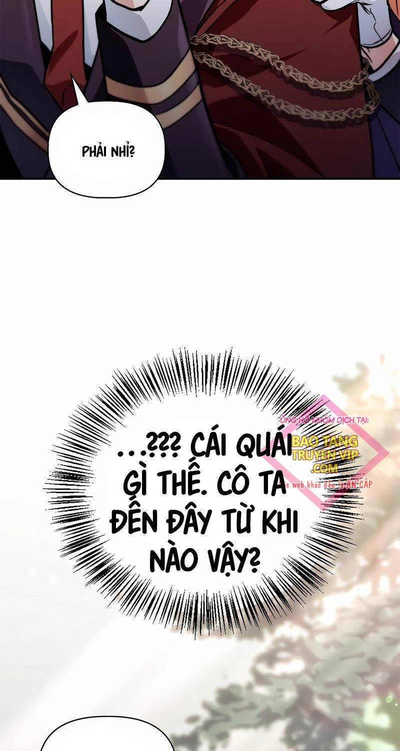 Ký Sự Hồi Quy: Chapter 98