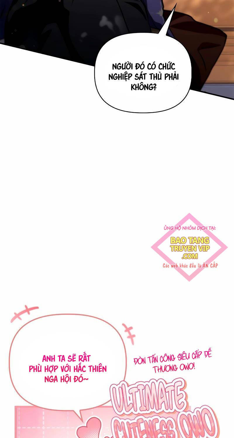 Ký Sự Hồi Quy: Chapter 98