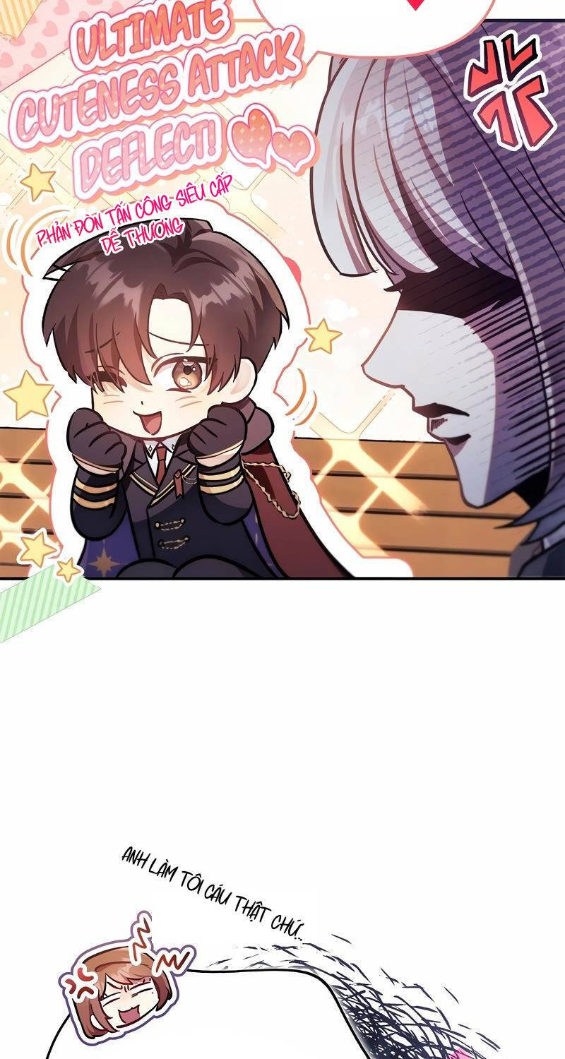 Ký Sự Hồi Quy: Chapter 98