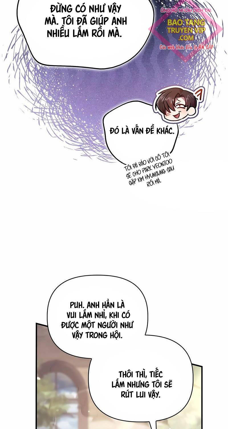 Ký Sự Hồi Quy: Chapter 98