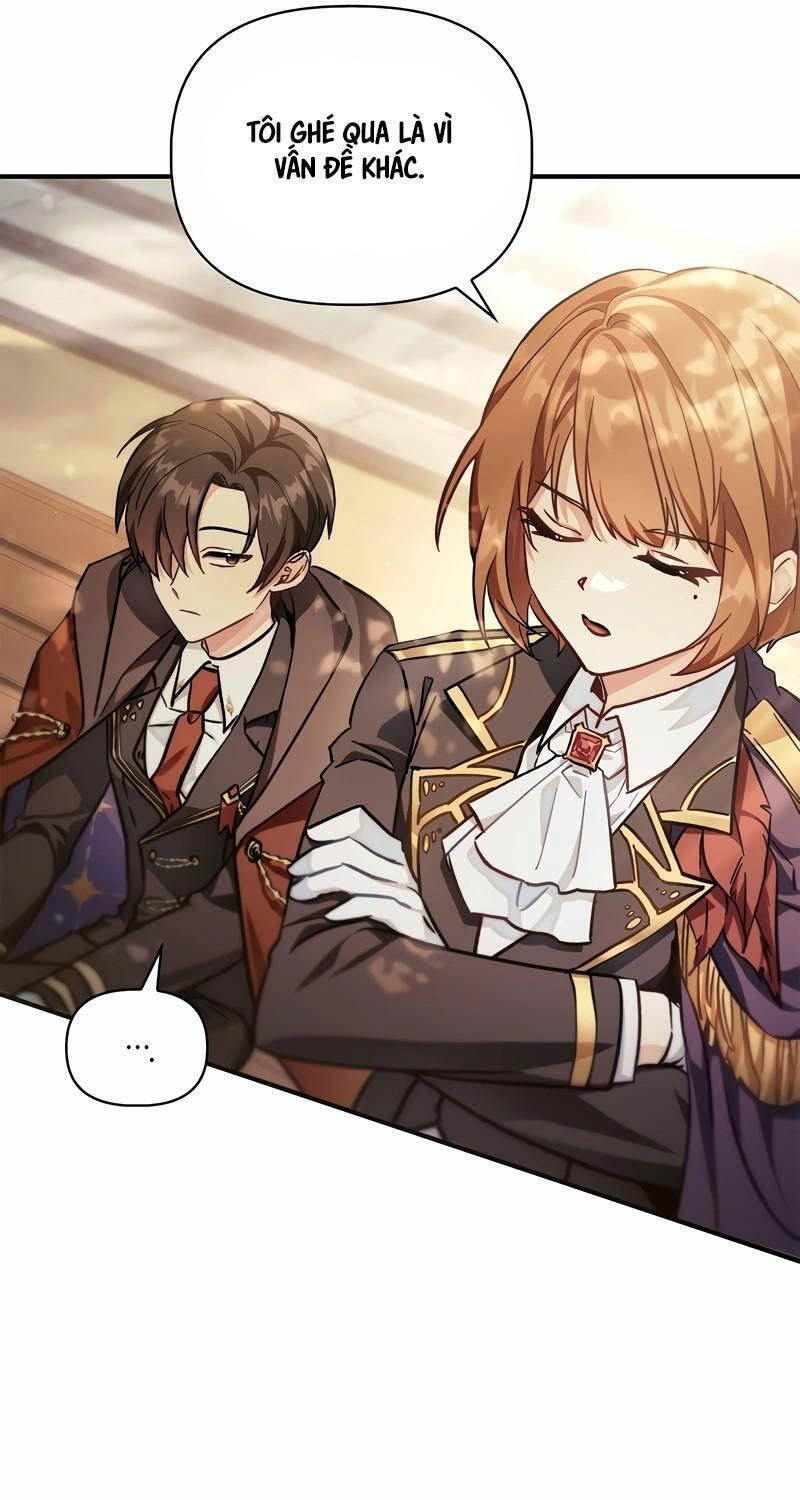 Ký Sự Hồi Quy: Chapter 98