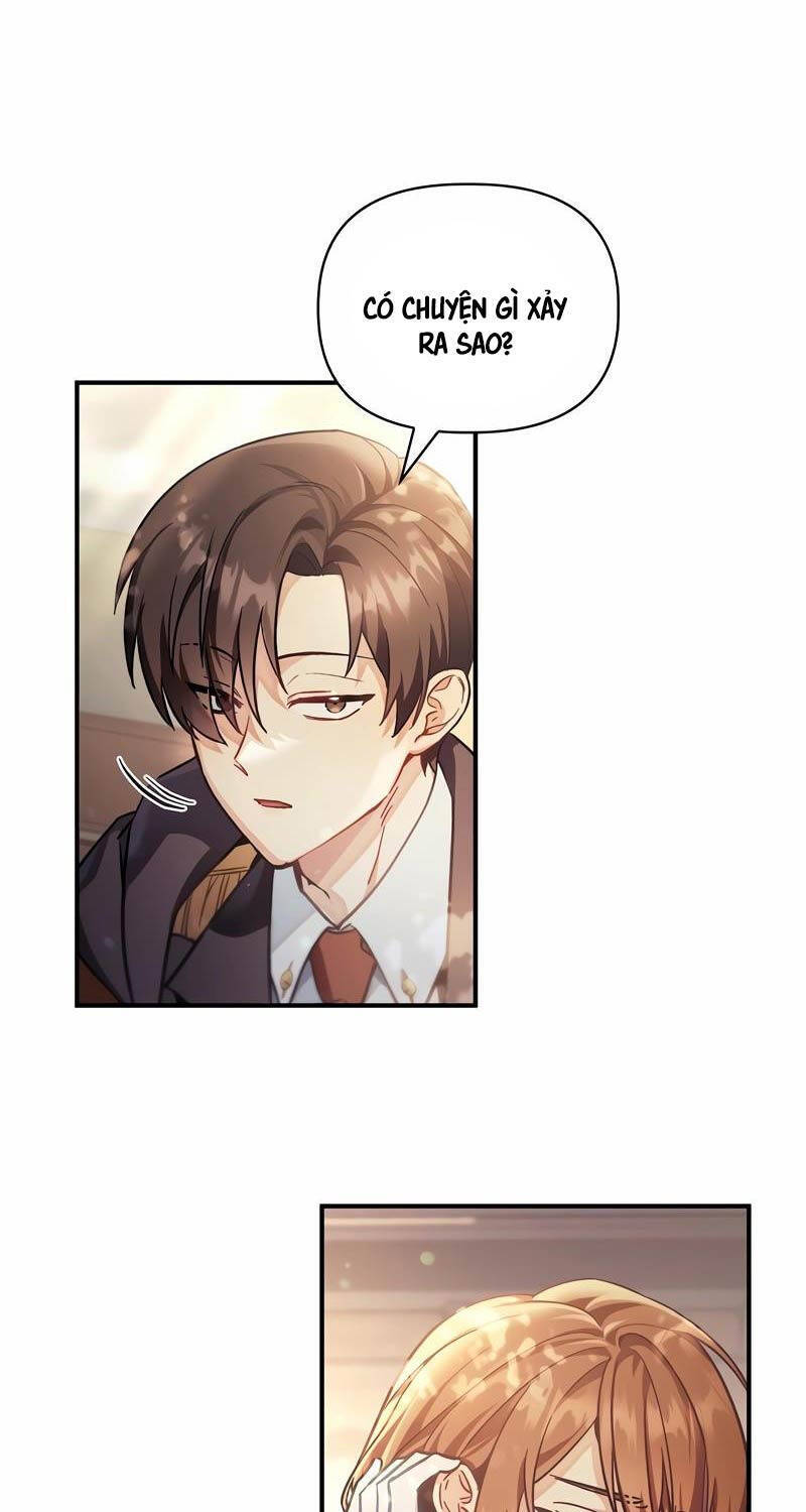 Ký Sự Hồi Quy: Chapter 98