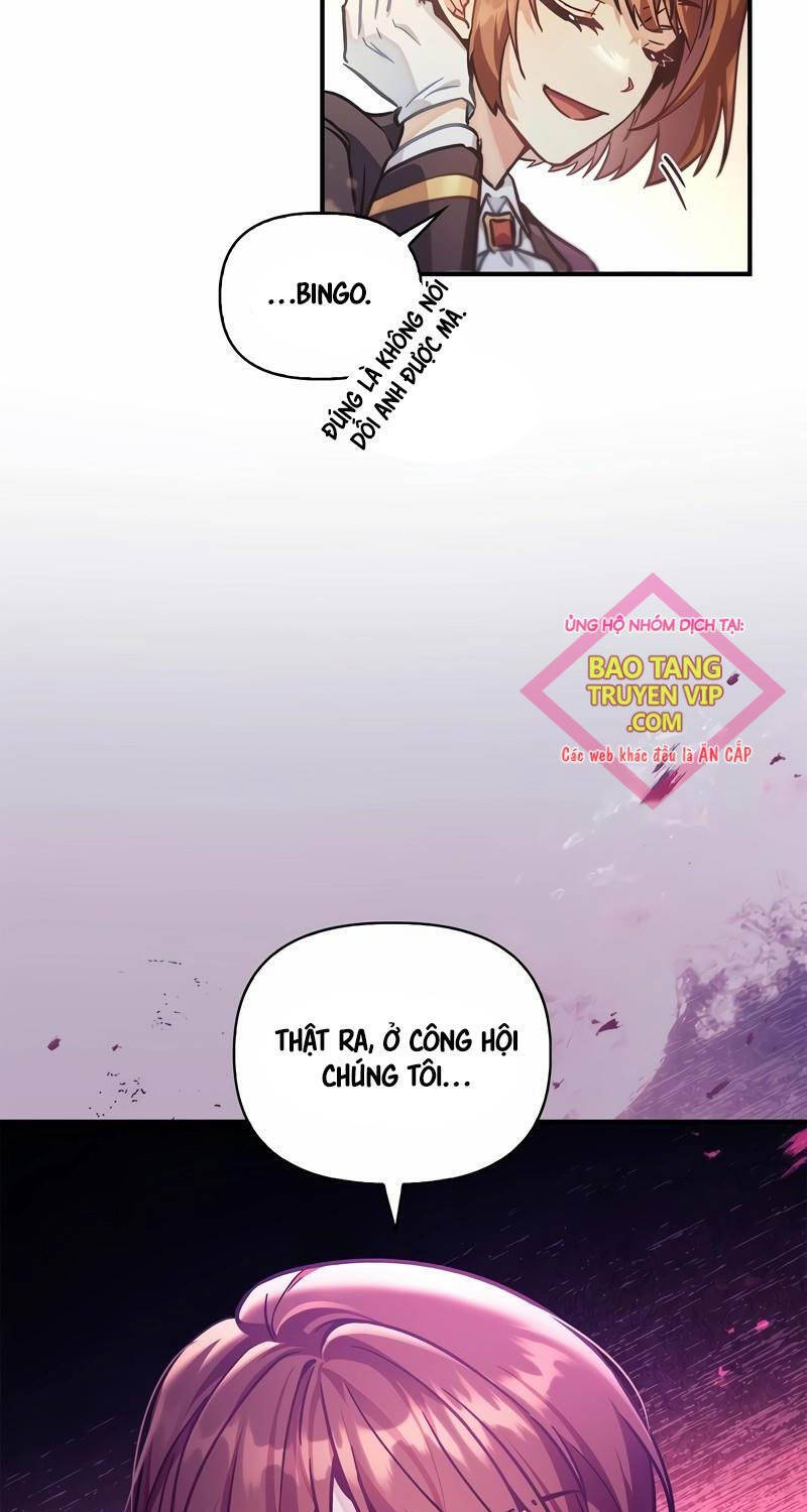 Ký Sự Hồi Quy: Chapter 98