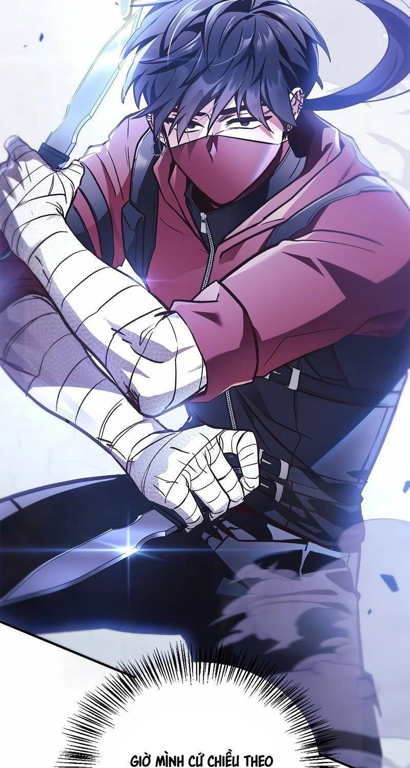 Ký Sự Hồi Quy: Chapter 98