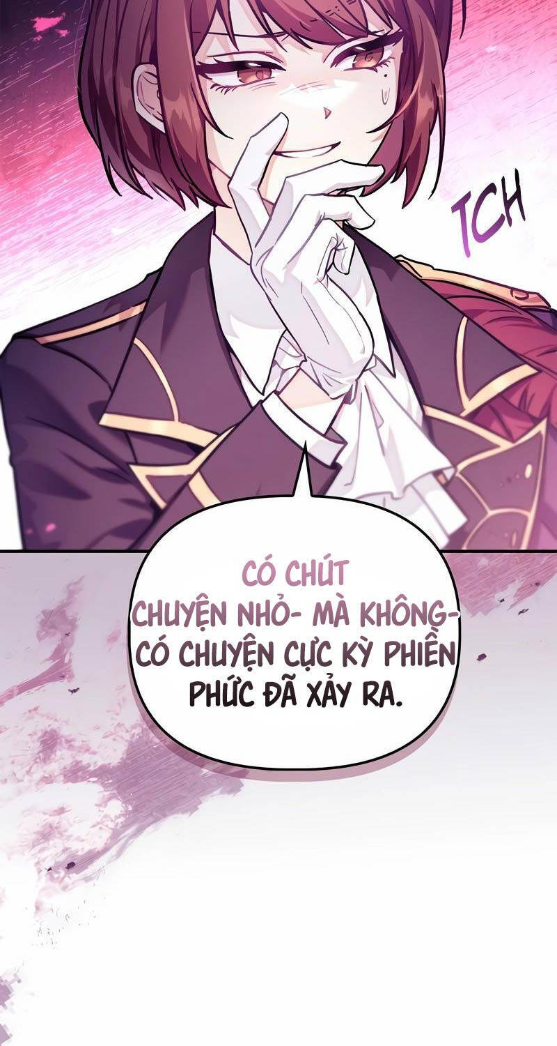 Ký Sự Hồi Quy: Chapter 98