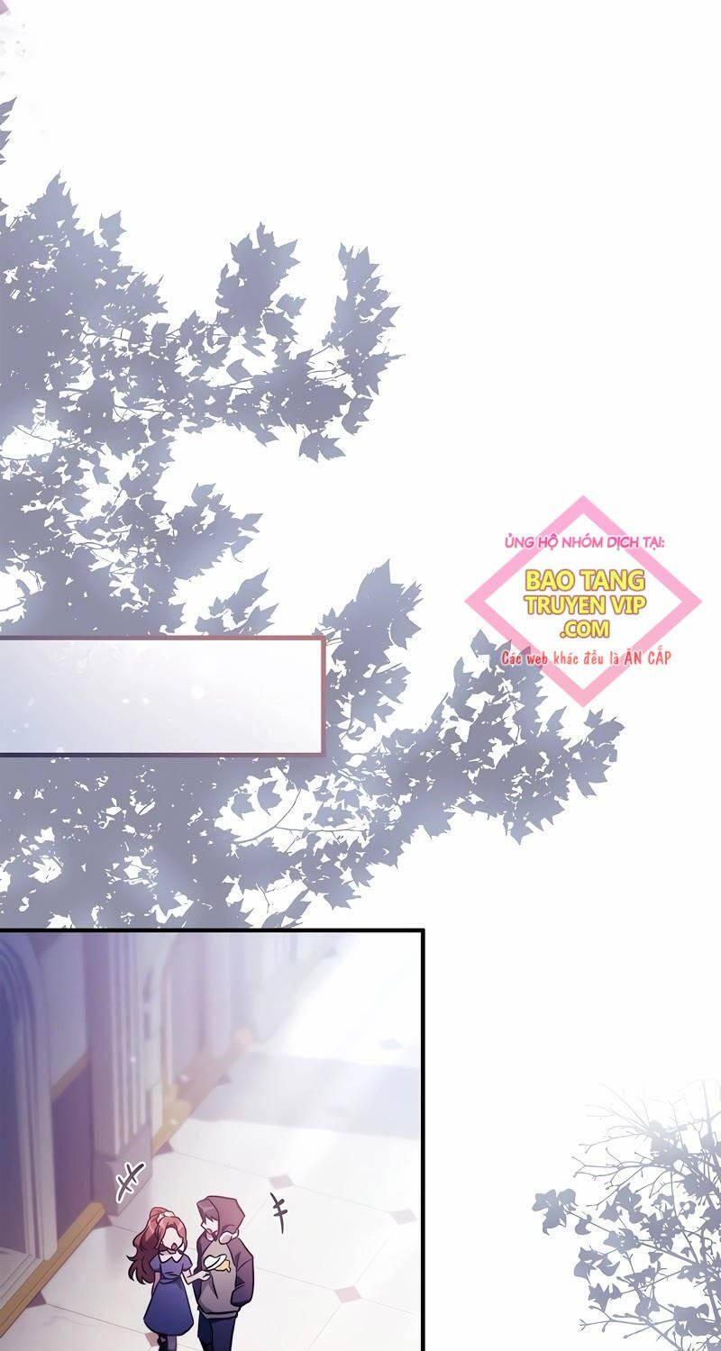 Ký Sự Hồi Quy: Chapter 98