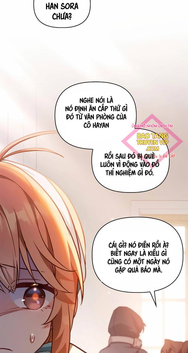 Ký Sự Hồi Quy: Chapter 98