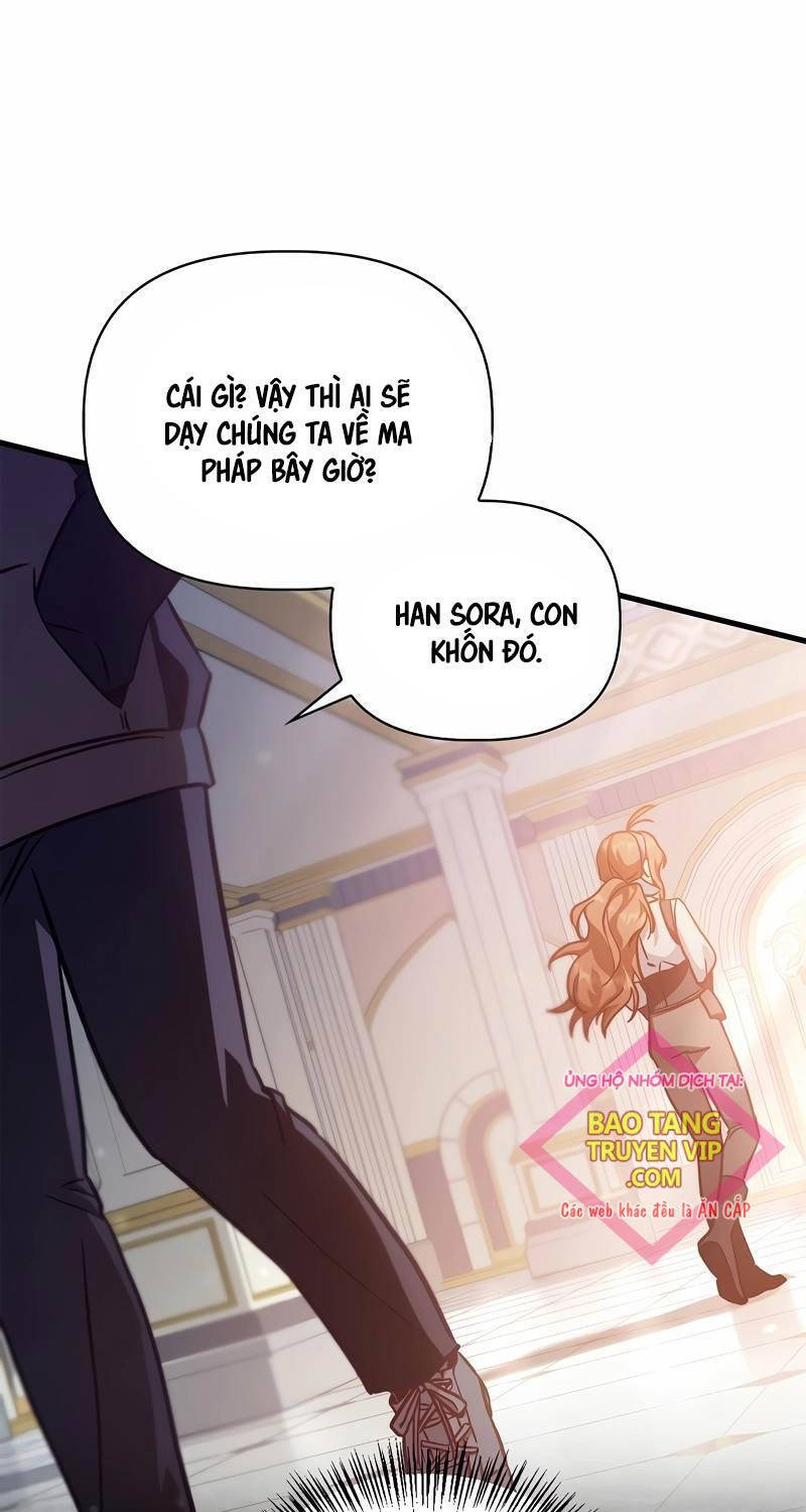 Ký Sự Hồi Quy: Chapter 98