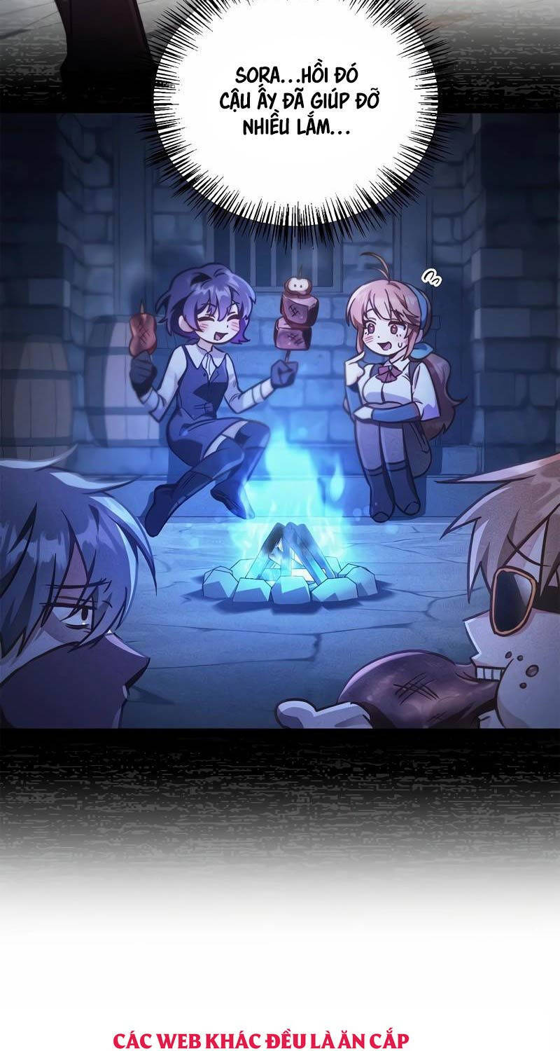 Ký Sự Hồi Quy: Chapter 98