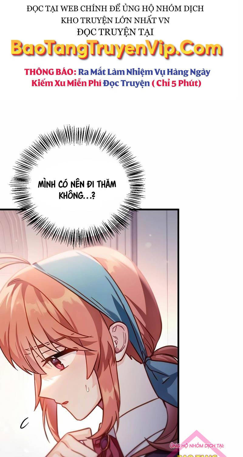 Ký Sự Hồi Quy: Chapter 98