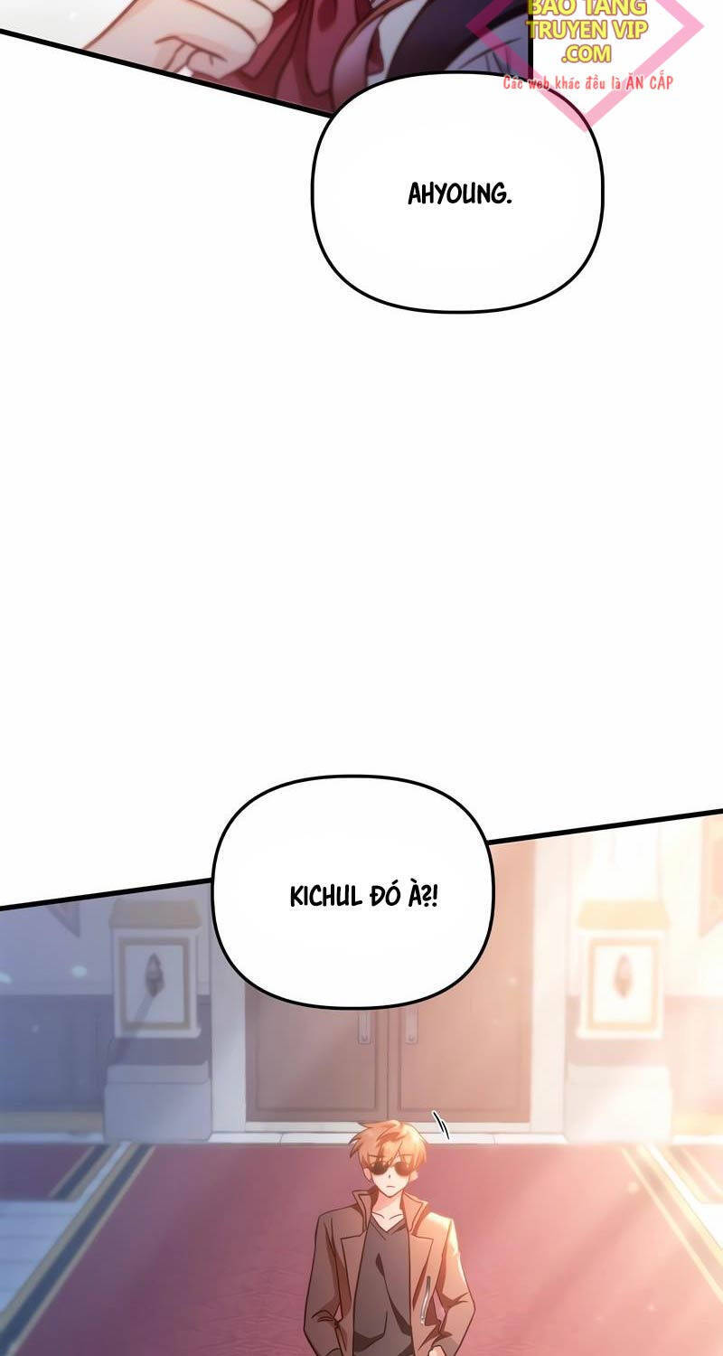 Ký Sự Hồi Quy: Chapter 98