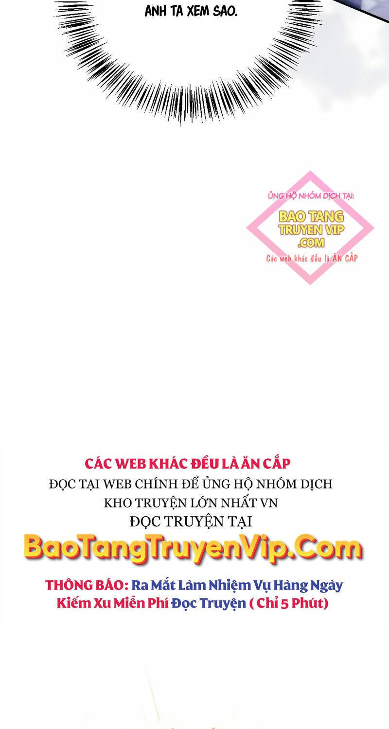 Ký Sự Hồi Quy: Chapter 98