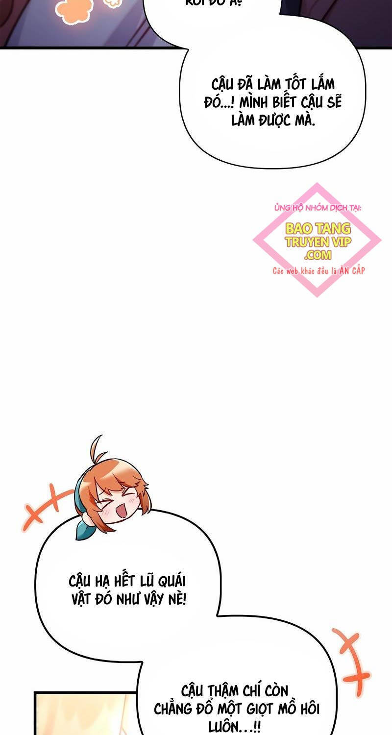 Ký Sự Hồi Quy: Chapter 98