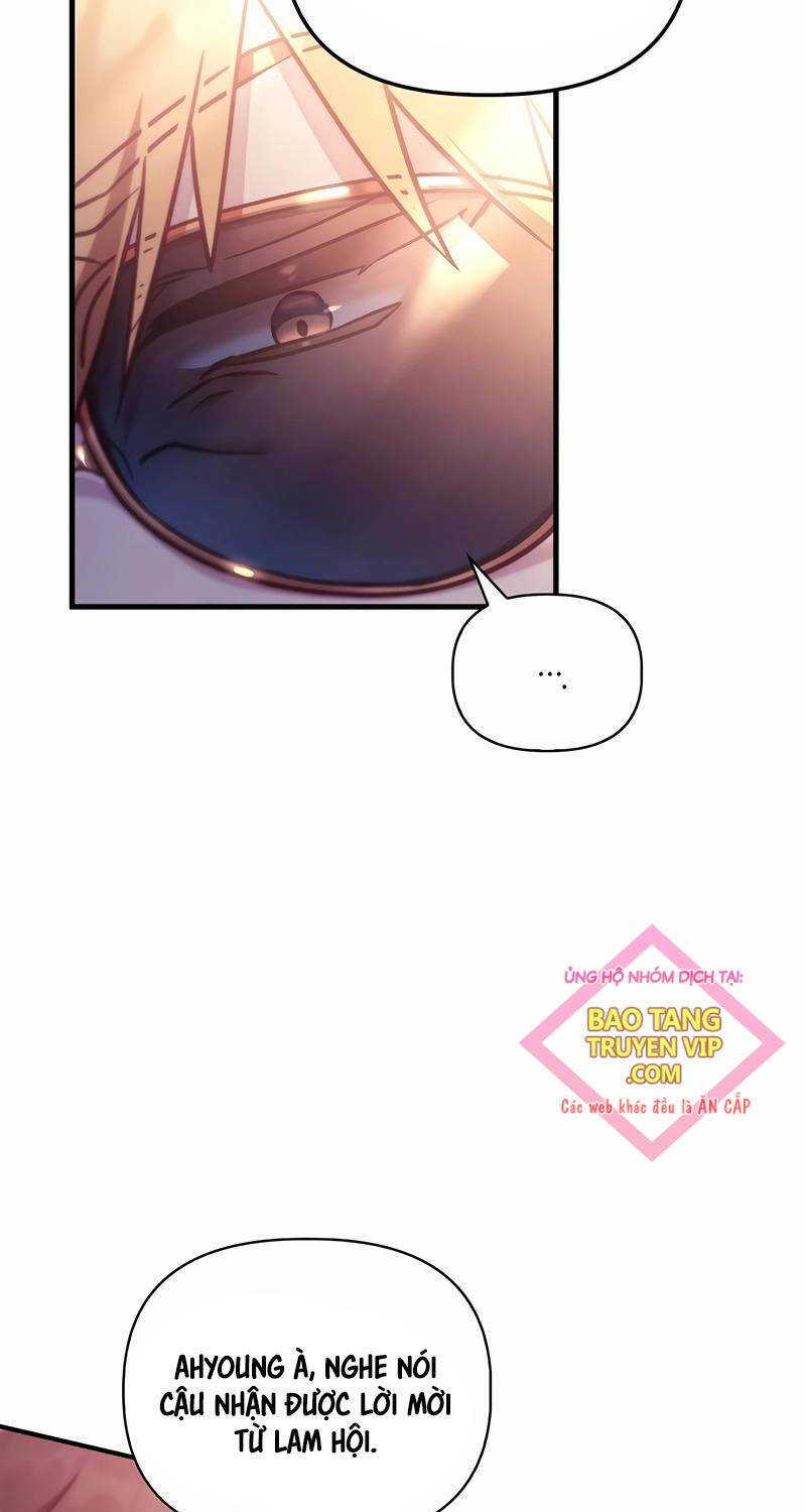 Ký Sự Hồi Quy: Chapter 98