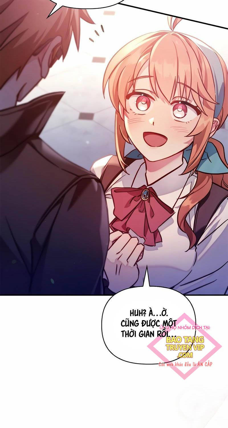 Ký Sự Hồi Quy: Chapter 98