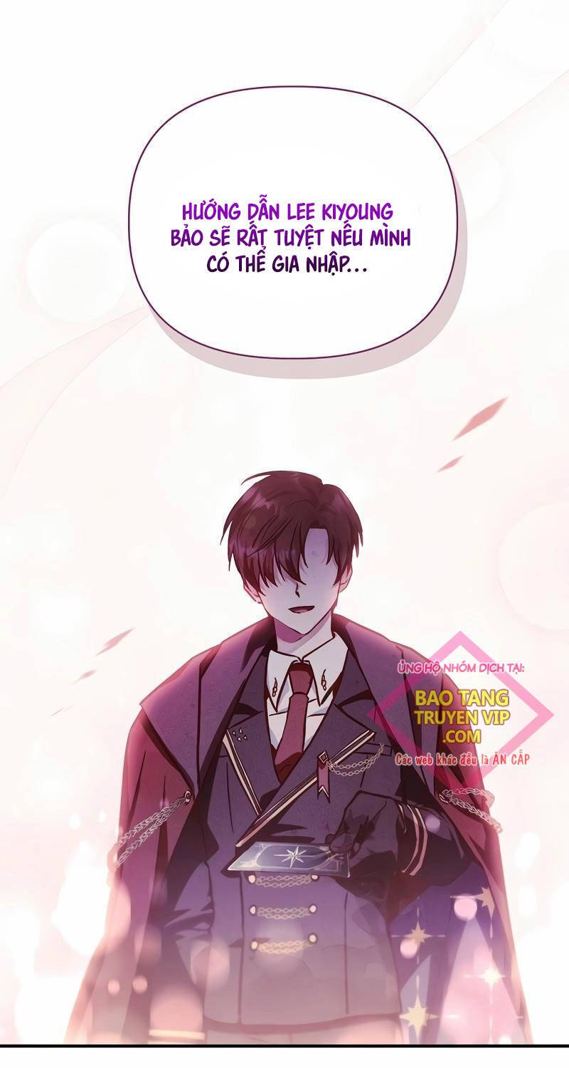 Ký Sự Hồi Quy: Chapter 98