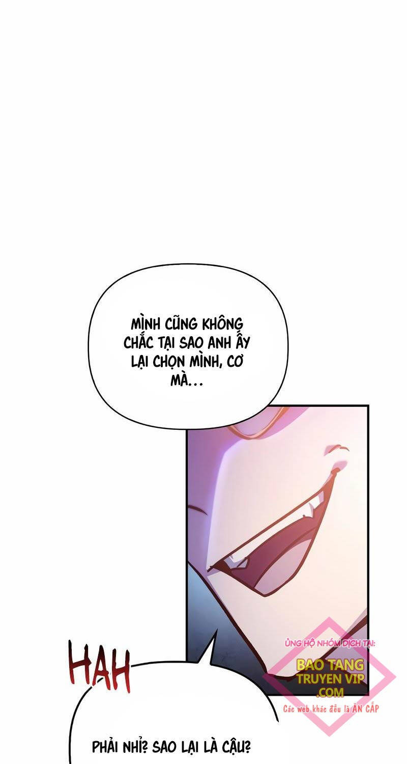 Ký Sự Hồi Quy: Chapter 98