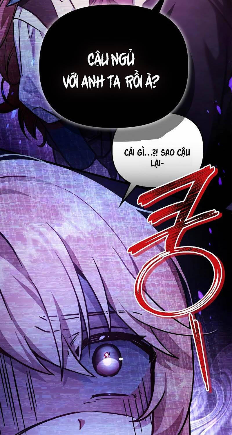 Ký Sự Hồi Quy: Chapter 98