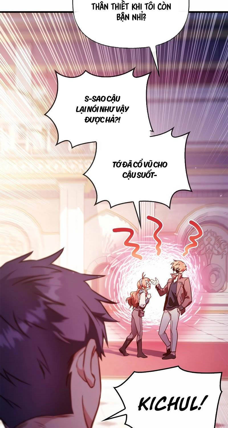 Ký Sự Hồi Quy: Chapter 98