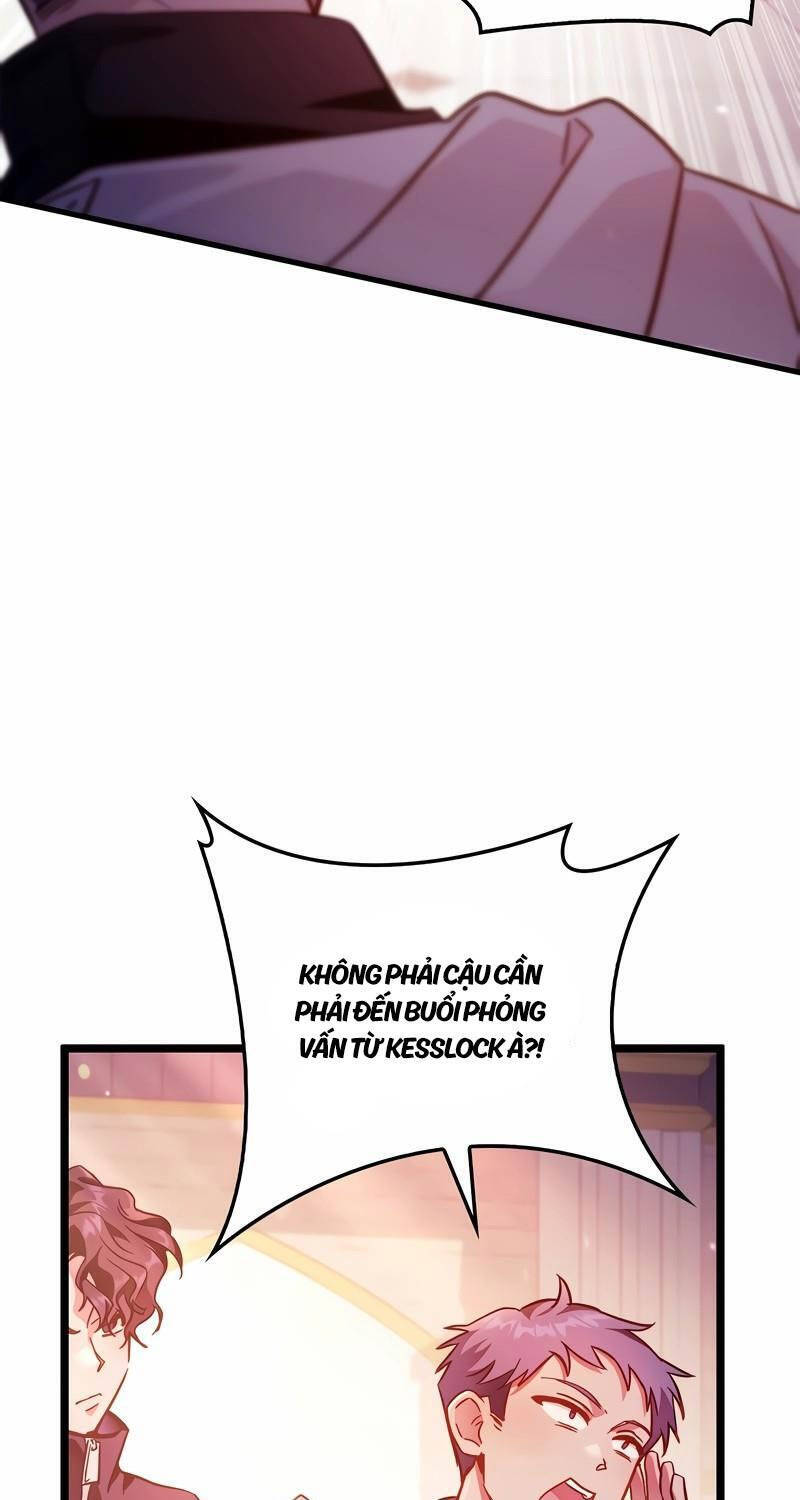 Ký Sự Hồi Quy: Chapter 98