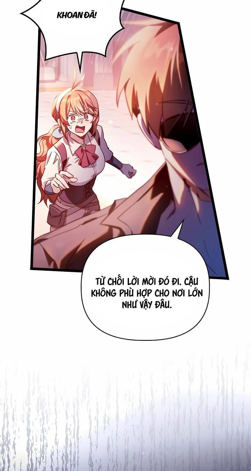 Ký Sự Hồi Quy: Chapter 98