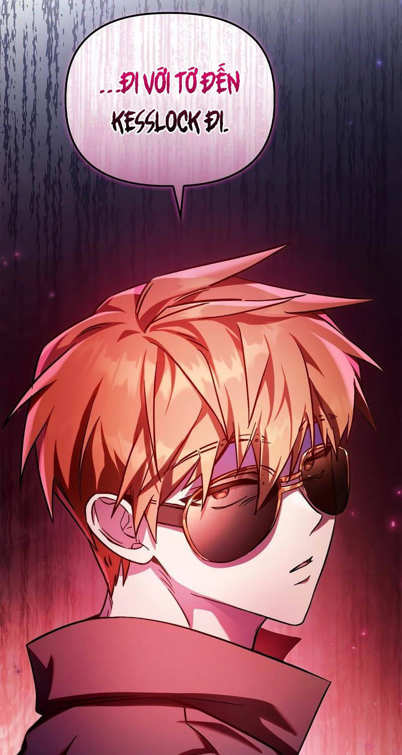 Ký Sự Hồi Quy: Chapter 98