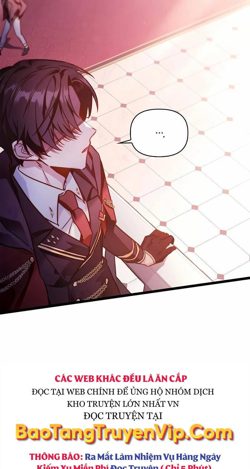 Ký Sự Hồi Quy: Chapter 98