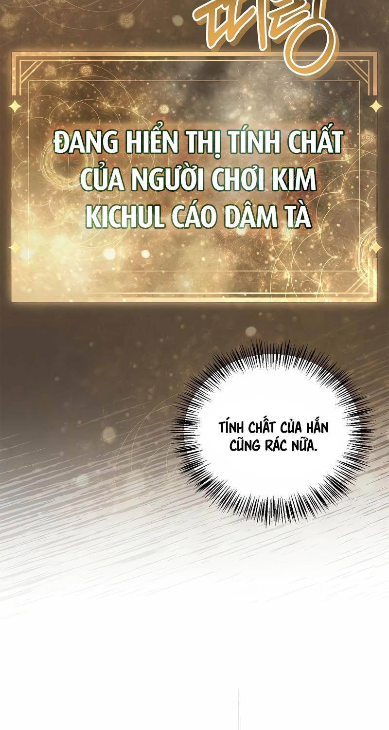Ký Sự Hồi Quy: Chapter 98