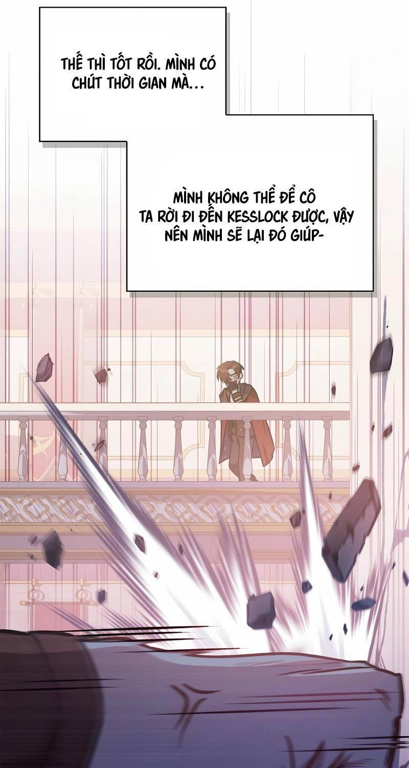 Ký Sự Hồi Quy: Chapter 98