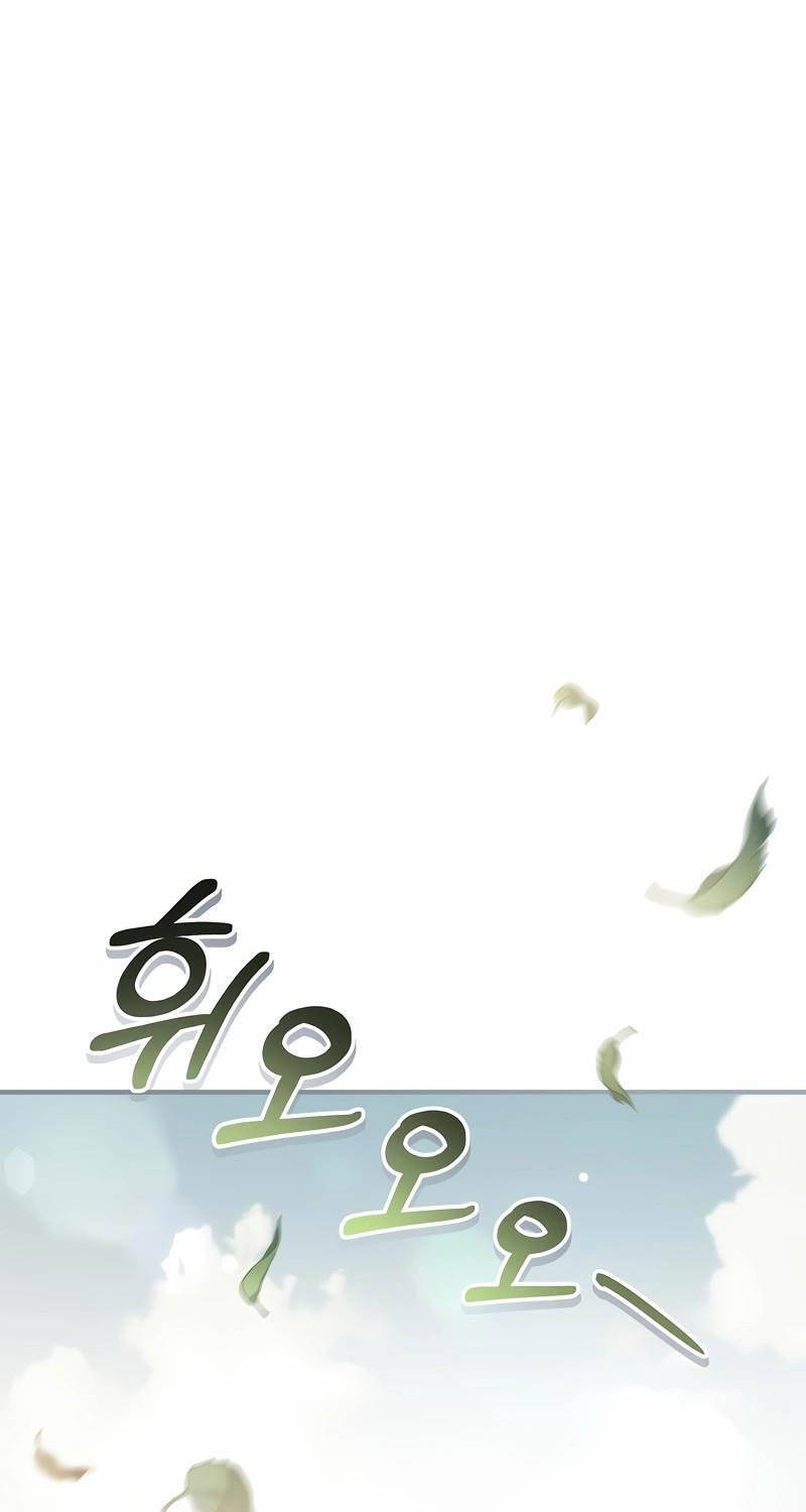 Ký Sự Hồi Quy: Chapter 98