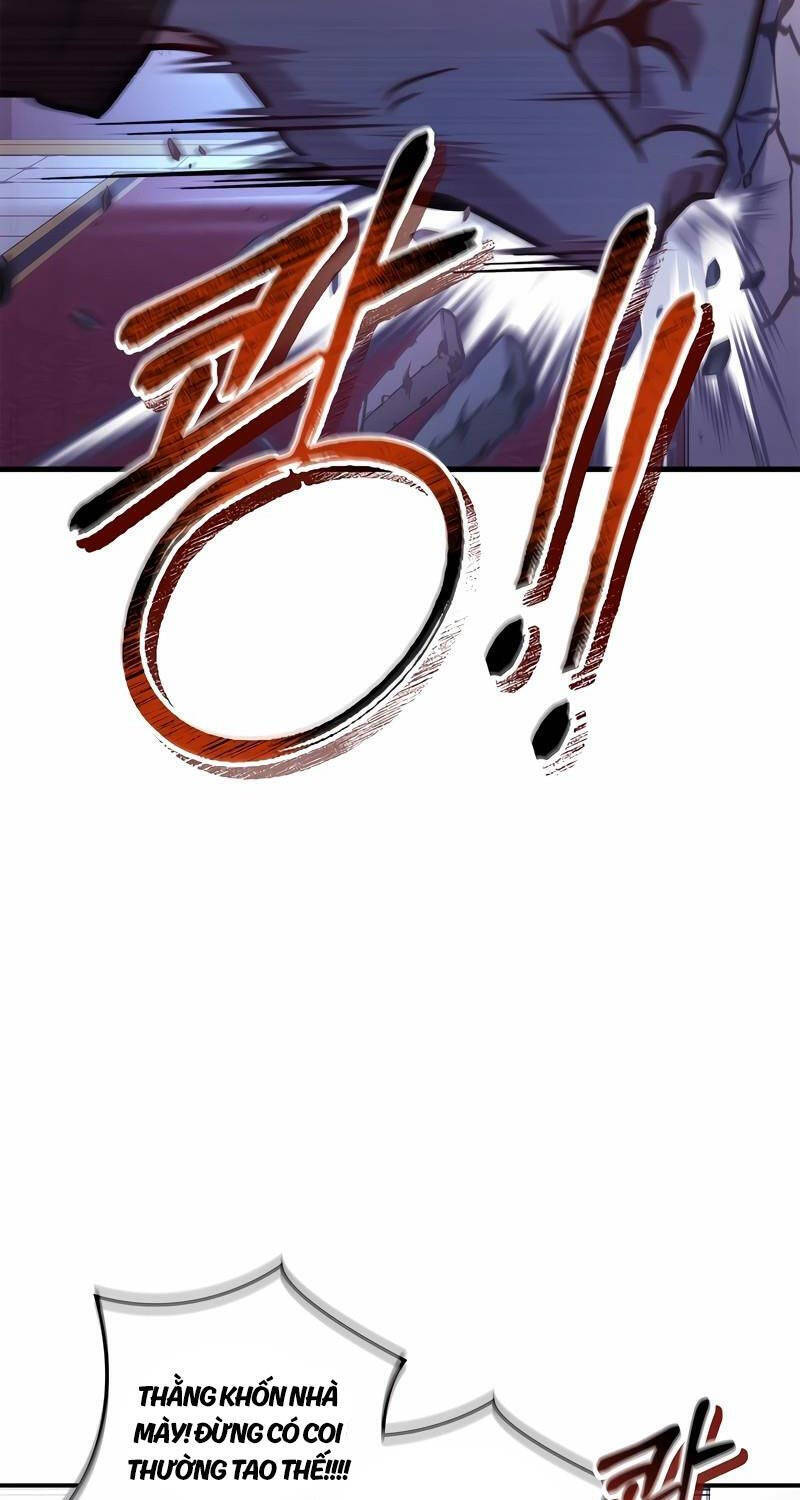 Ký Sự Hồi Quy: Chapter 98