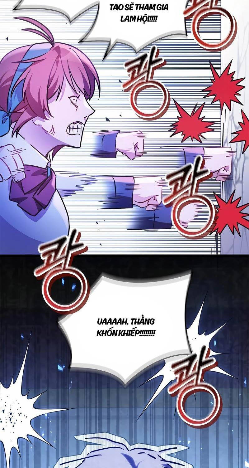 Ký Sự Hồi Quy: Chapter 98