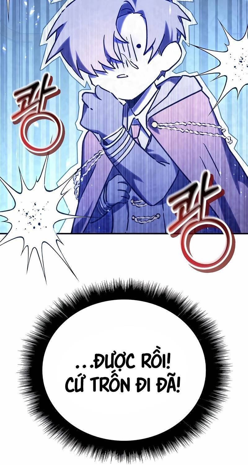 Ký Sự Hồi Quy: Chapter 98