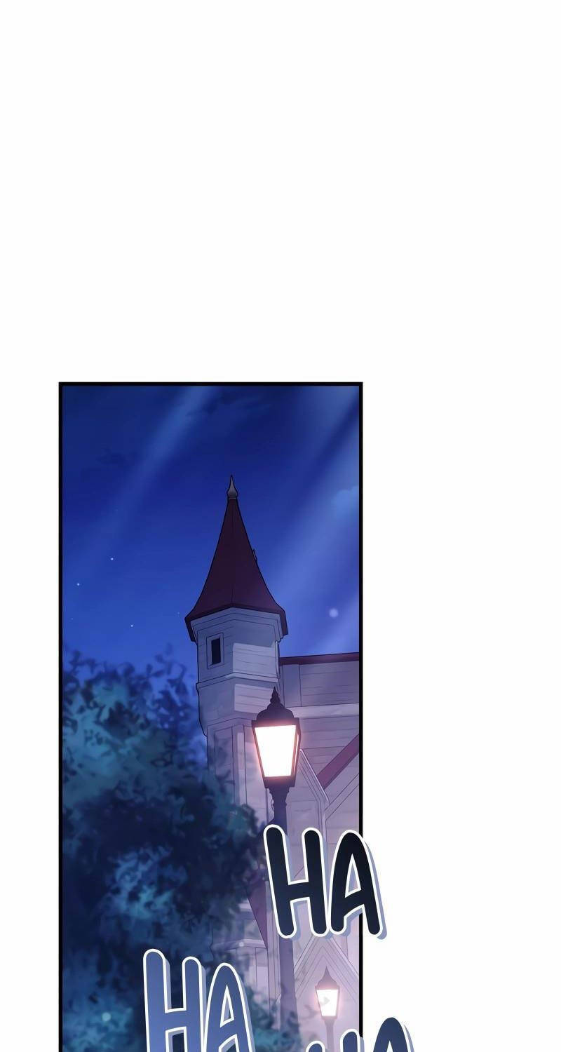 Ký Sự Hồi Quy: Chapter 98