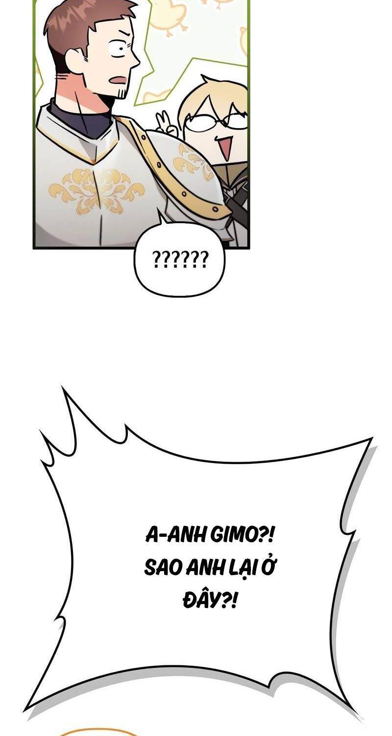 Ký Sự Hồi Quy: Chapter 99