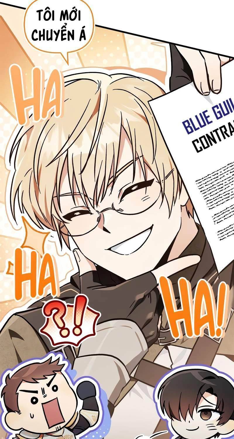 Ký Sự Hồi Quy: Chapter 99