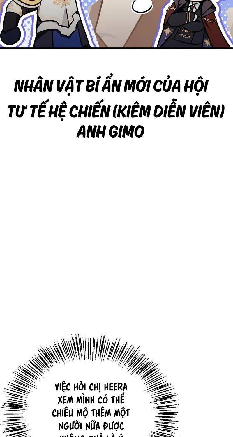 Ký Sự Hồi Quy: Chapter 99