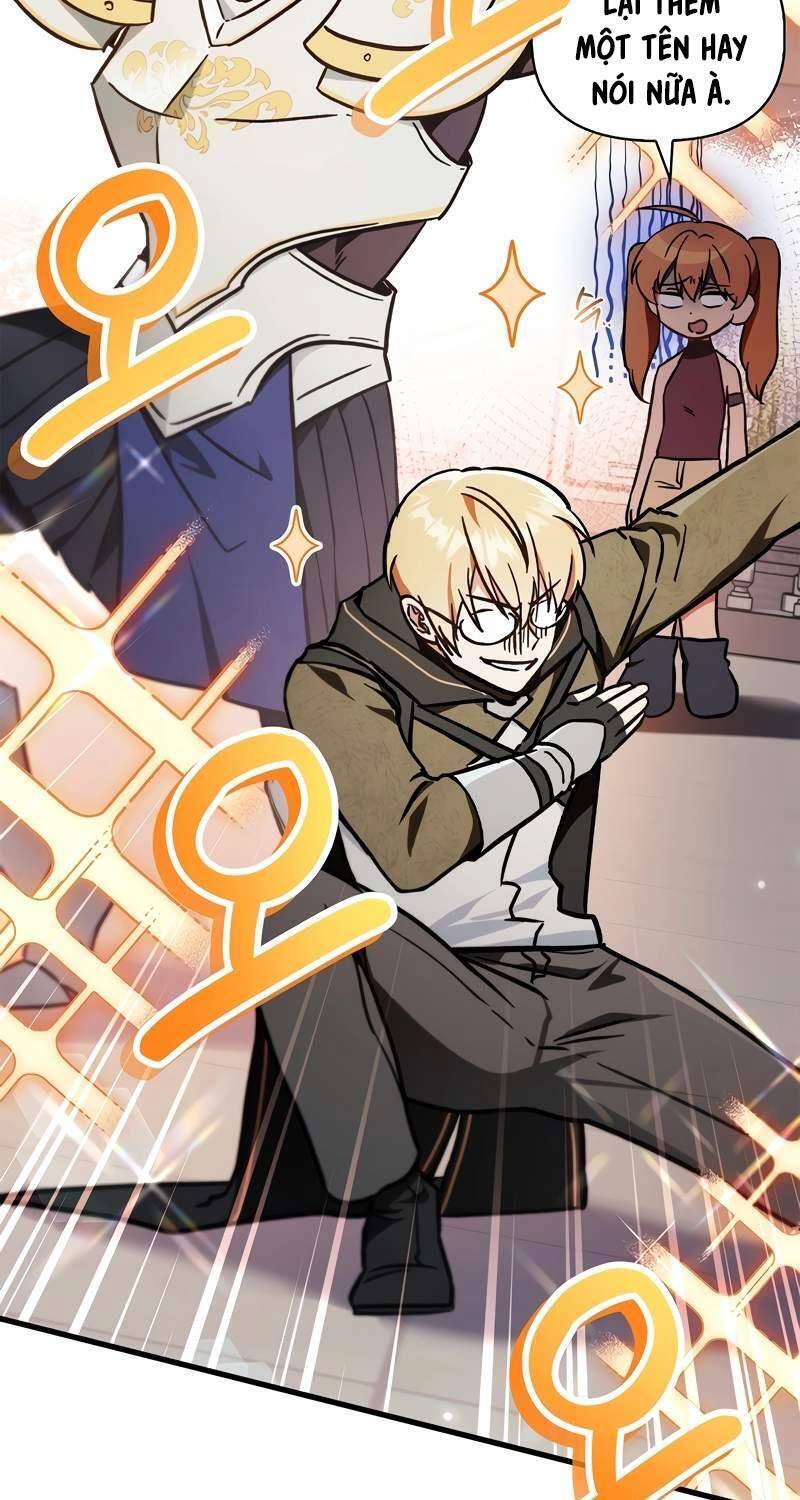 Ký Sự Hồi Quy: Chapter 99