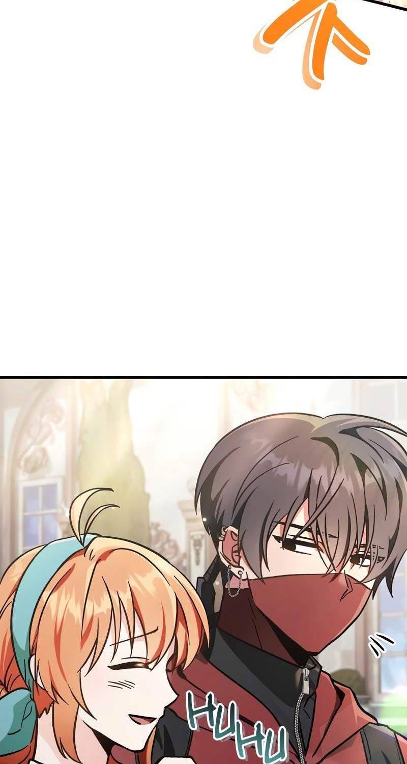 Ký Sự Hồi Quy: Chapter 99