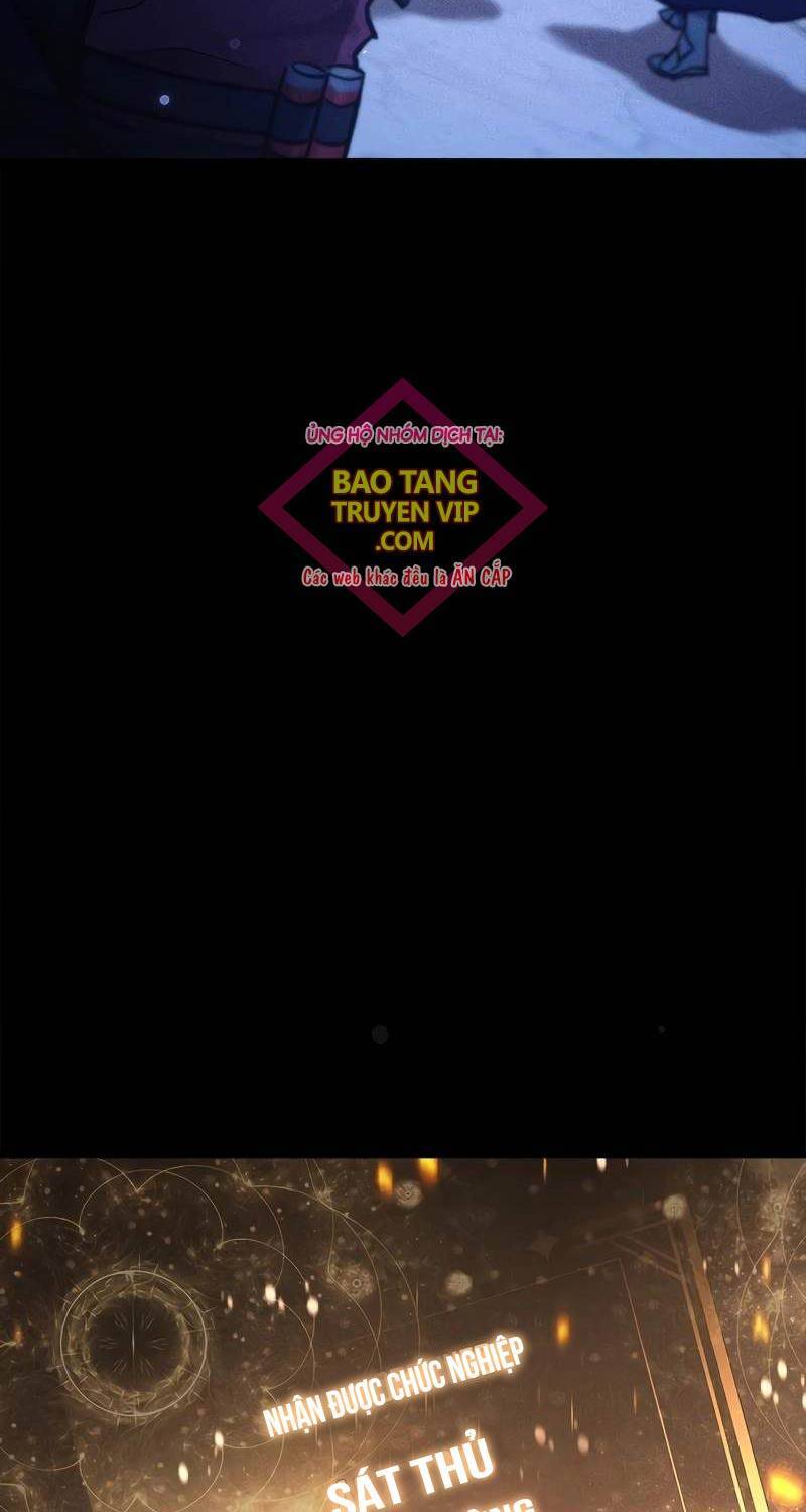 Ký Sự Hồi Quy: Chapter 99