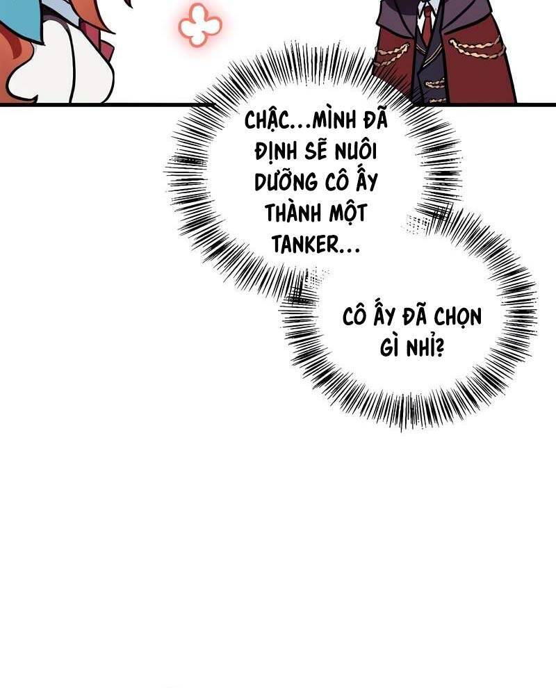 Ký Sự Hồi Quy: Chapter 99