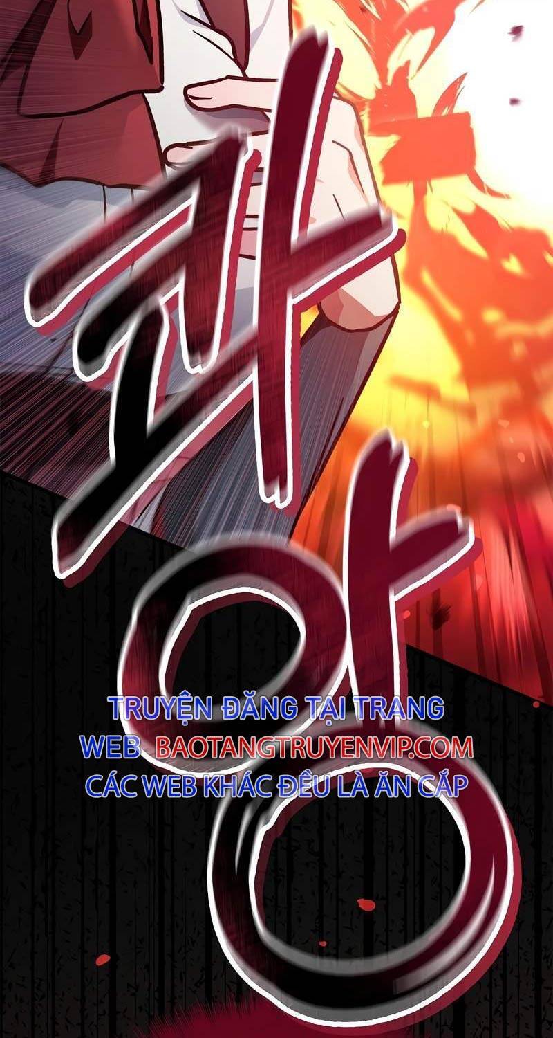 Ký Sự Hồi Quy: Chapter 99