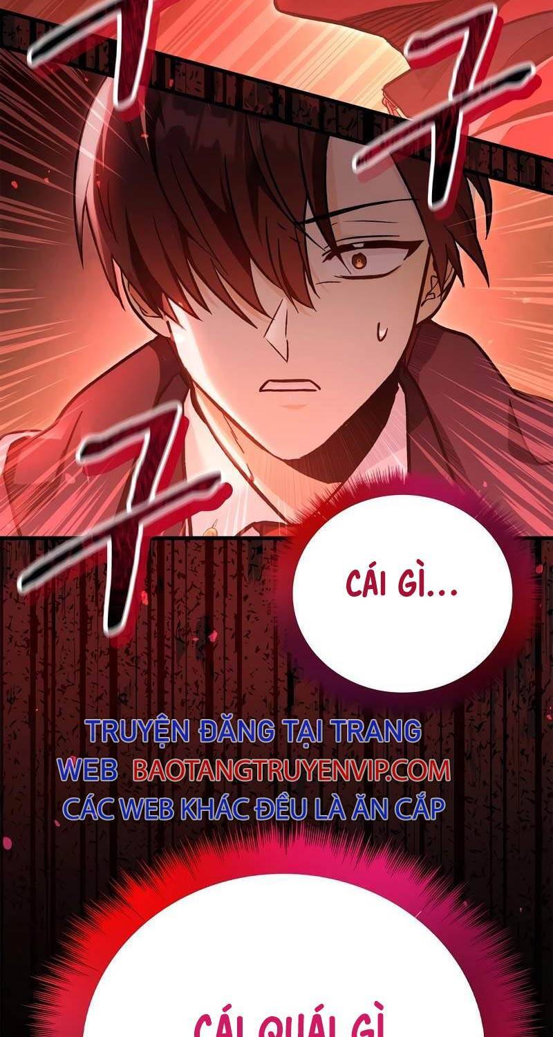 Ký Sự Hồi Quy: Chapter 99