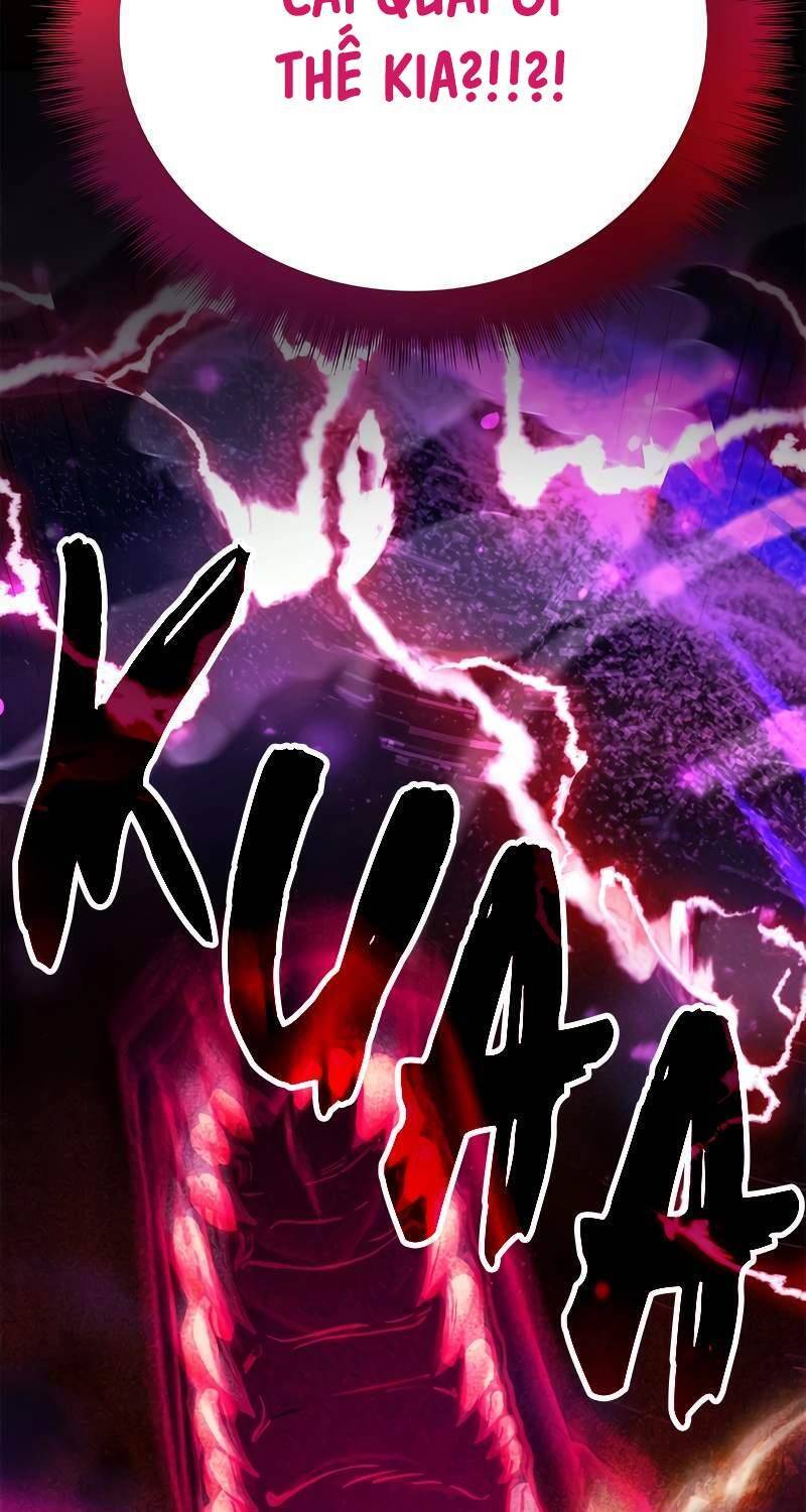 Ký Sự Hồi Quy: Chapter 99