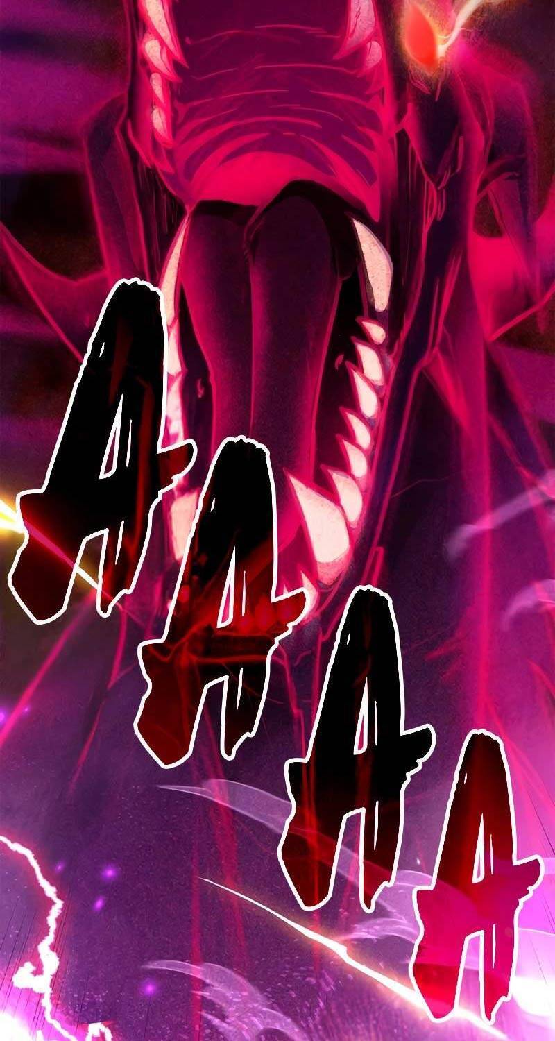 Ký Sự Hồi Quy: Chapter 99