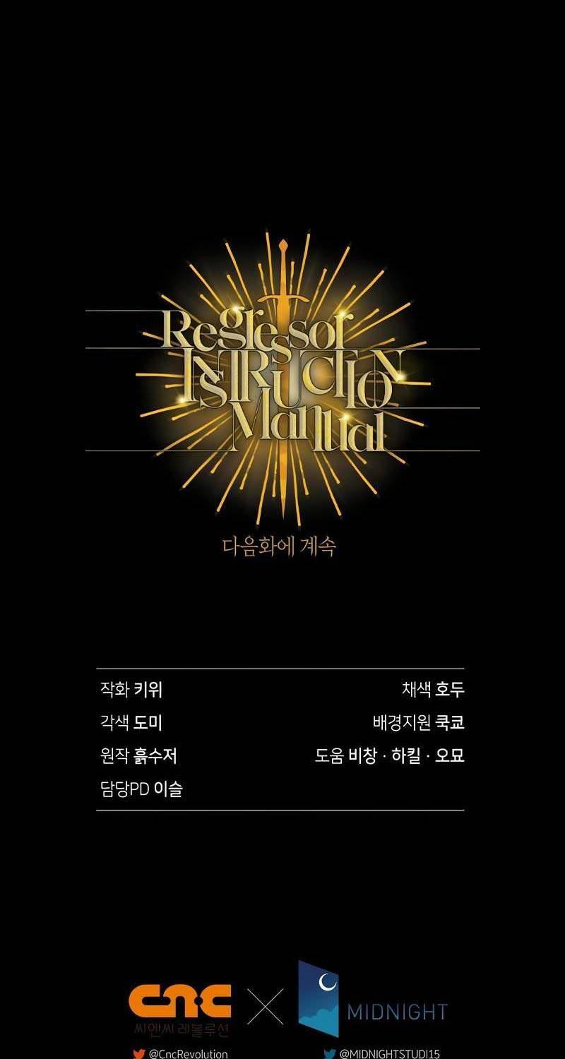 Ký Sự Hồi Quy: Chapter 99