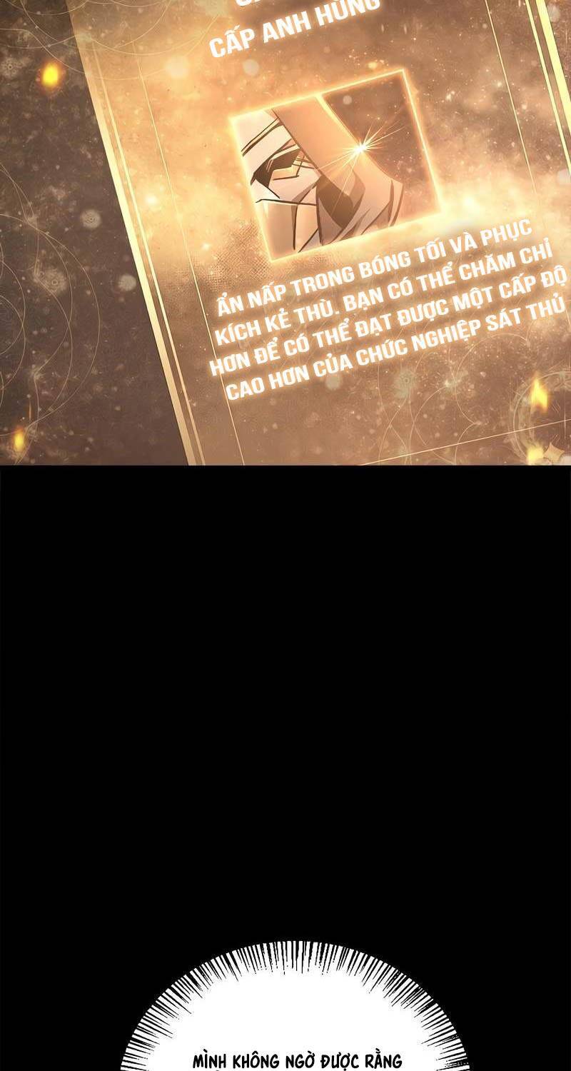 Ký Sự Hồi Quy: Chapter 99