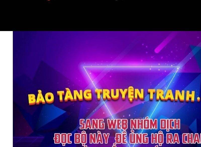 Ký Sự Hồi Quy: Chapter 99